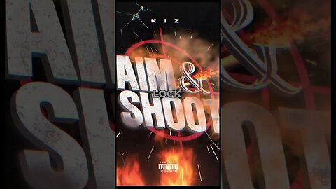 Out Now!! 🔥