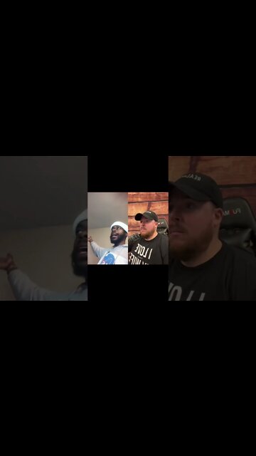 Here’s Your Dose Of REALarious…🤣🤣🤣 with @Official DreStackz