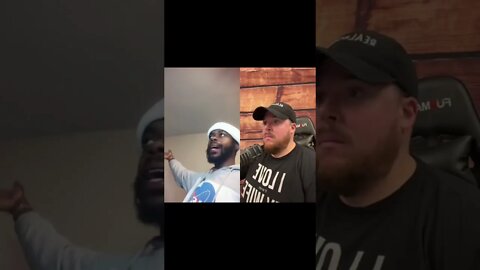 Here’s Your Dose Of REALarious…🤣🤣🤣 with @Official DreStackz