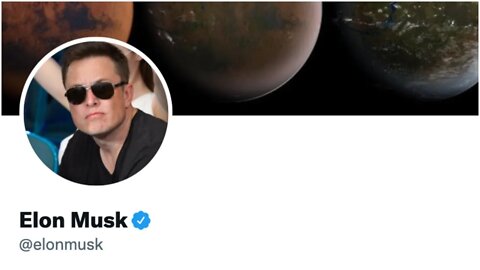 Elon Musk Buys Twitter: Pathetic That We Depend on Oligarchs to Uphold the First Amendment