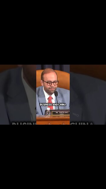 #3 China China China!! #shorts #shortsvideo #shortsfeed #news