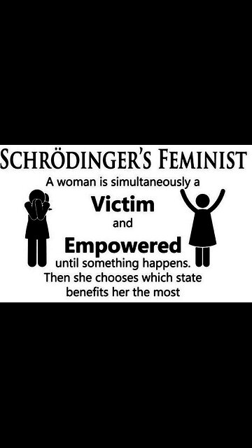 Microsoft, cry of the baboo, they hates "curvy" women...