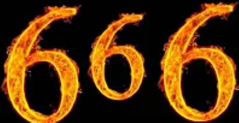 666 - The Greatest Deception Of ALL, John Thor