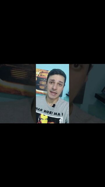 NÃO ASSISTA HOMEM ARANHA SEM SABER DISSO! #shorts