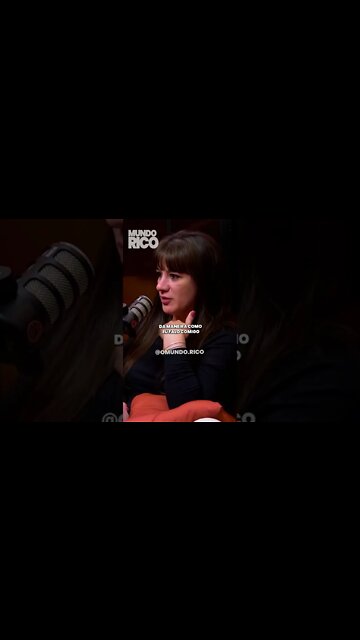 Pegue mais leve com você | Criss Paiva | #shorts Vídeo motivacional para status