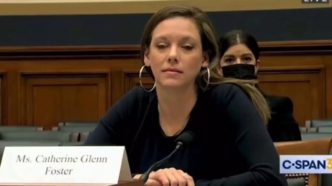 Pro life mother turns Democrat Congressman into a stuttering wreck on live TV