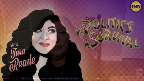 Tara Reade Health Update