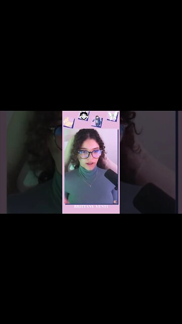 Stop saying pog at me now!