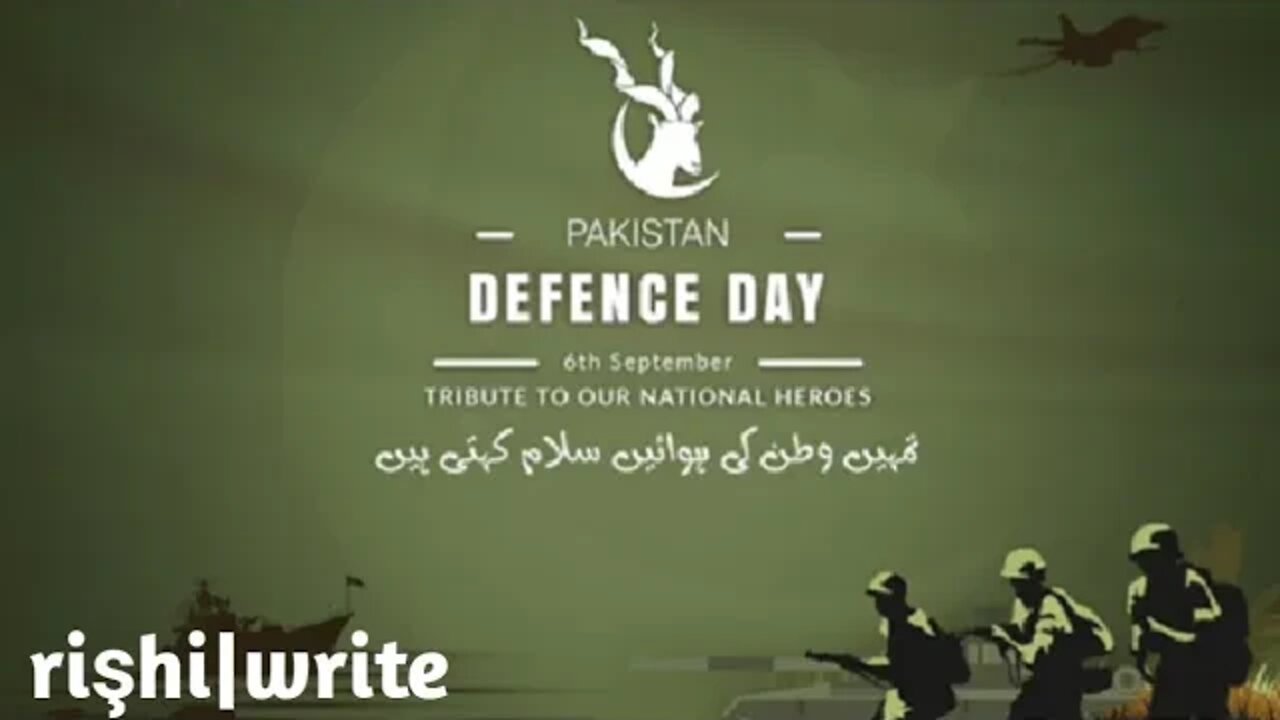 salute to our martyrs and heroes
