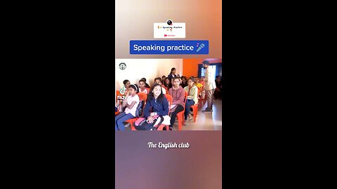 Learn English