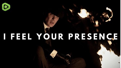 Thomas Shelby - I Can't See Through The Pain