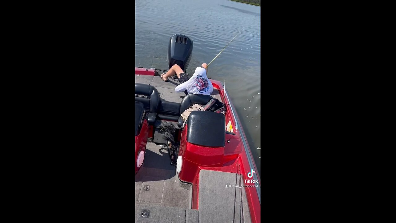 Making the Most of a Bad Situation
