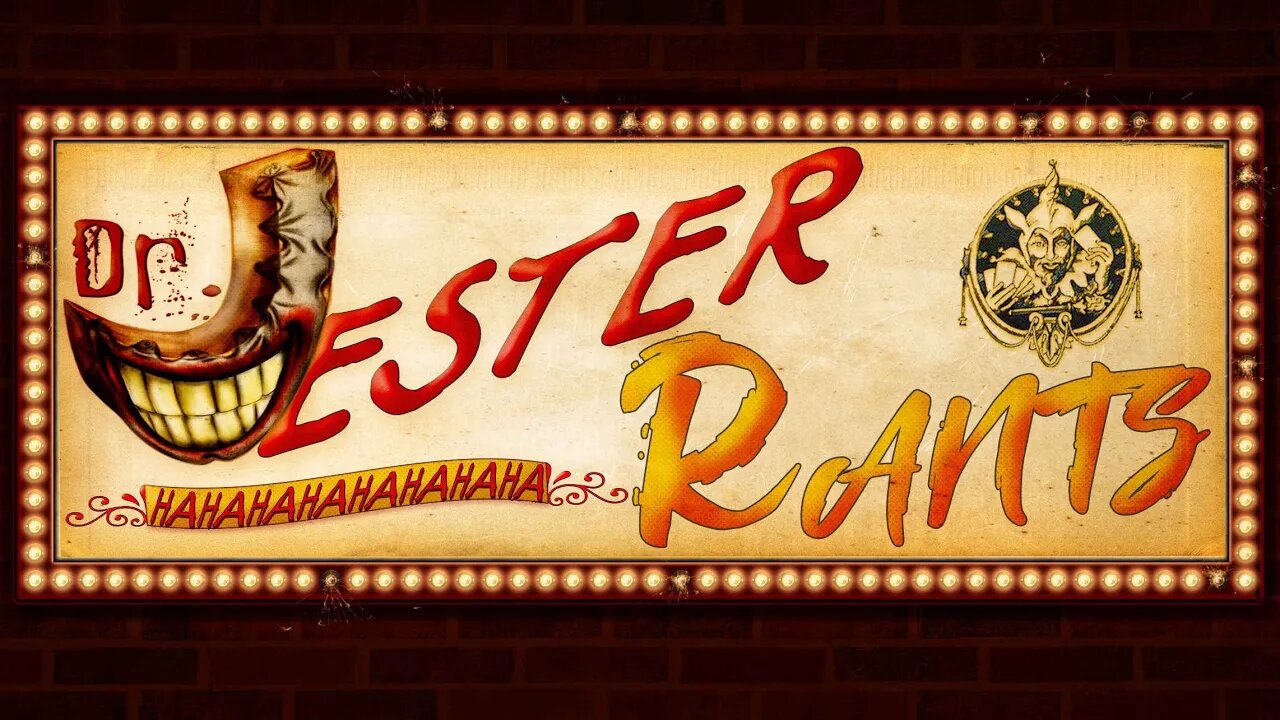 LibsOfTikTok Giving Us More Reasons To Lose Faith In Humanity