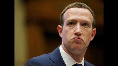 10 quotes Mark Zuckerberg for life inspiration ( part I ), English + German translation