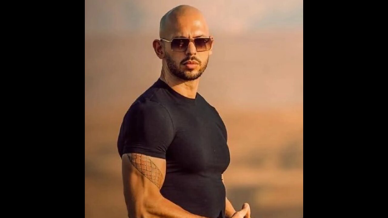 THIS WILL MAKE YOU RICH IN 2023