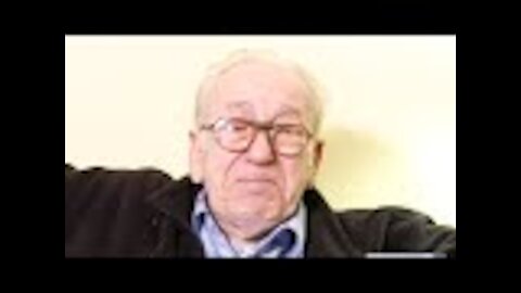 After his wife passed away, this man found a 50-year-old letter and learned he had a son