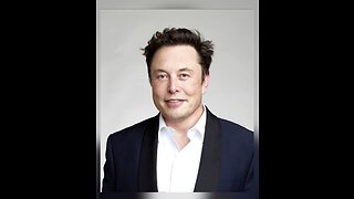 Elon Musk : AI development on Pause