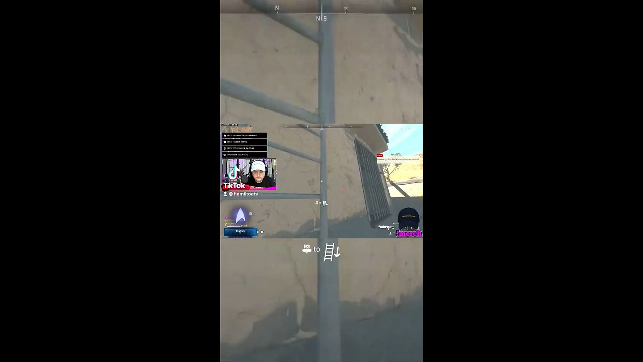 I forgot It wasn’t multiplayer