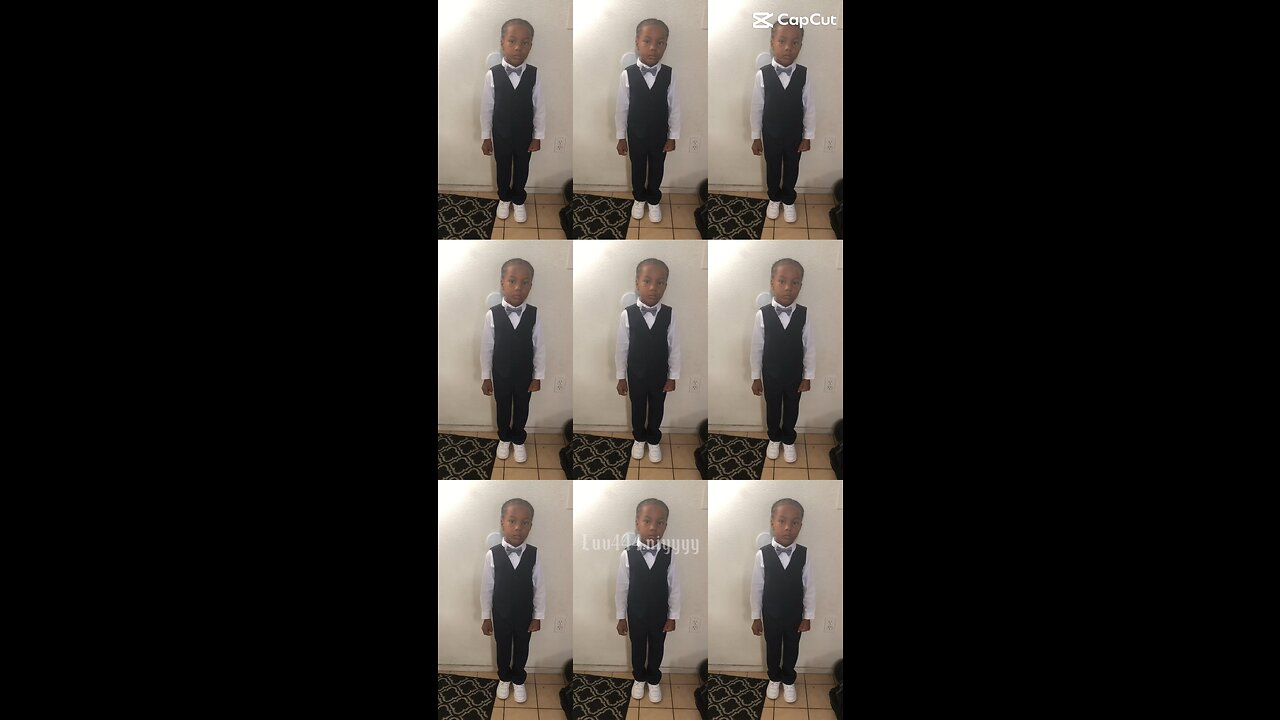 C/O 2K23,🎓🎓