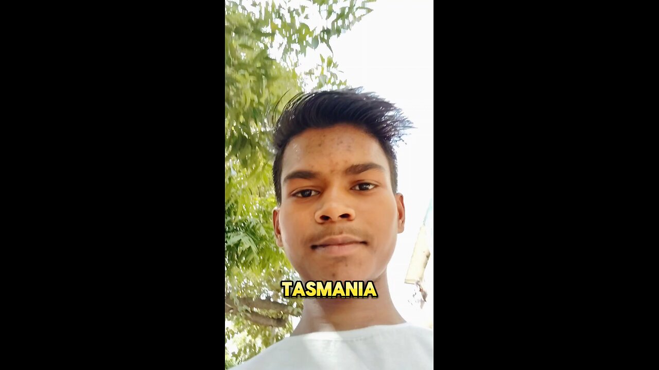 aaj me gaya Tha ||