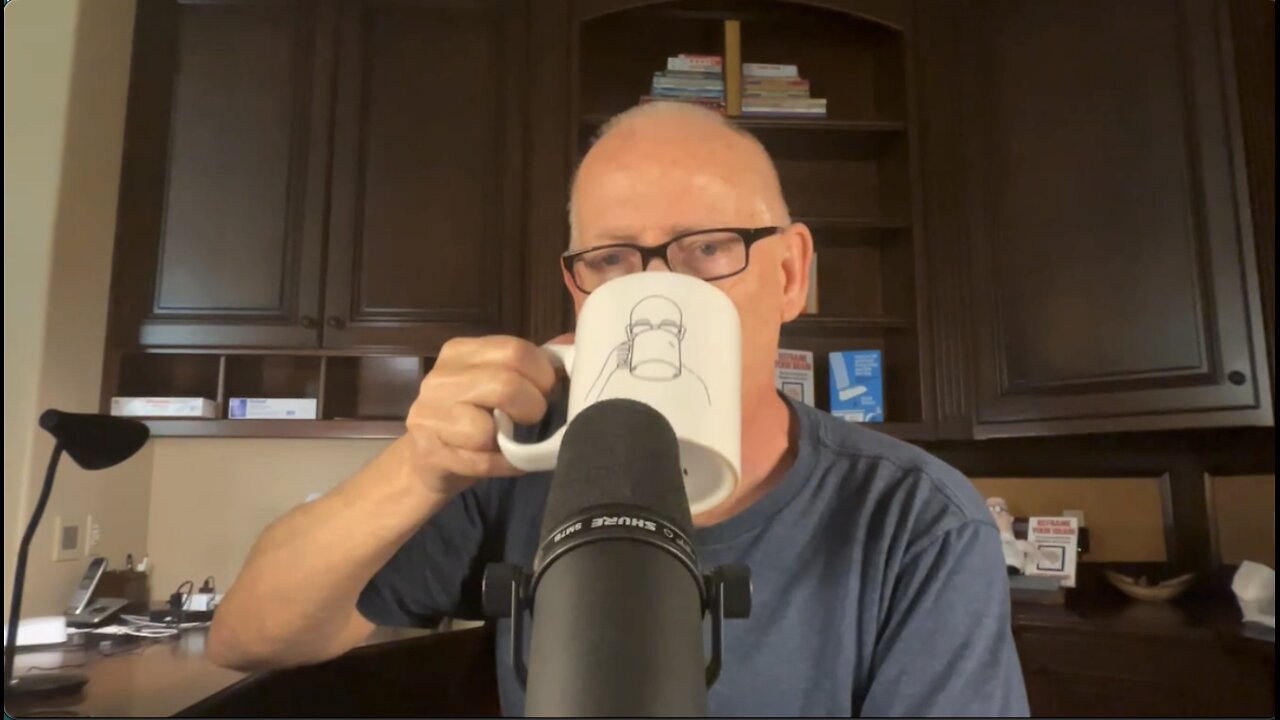 Episode 2392 CWSA 02/22/24