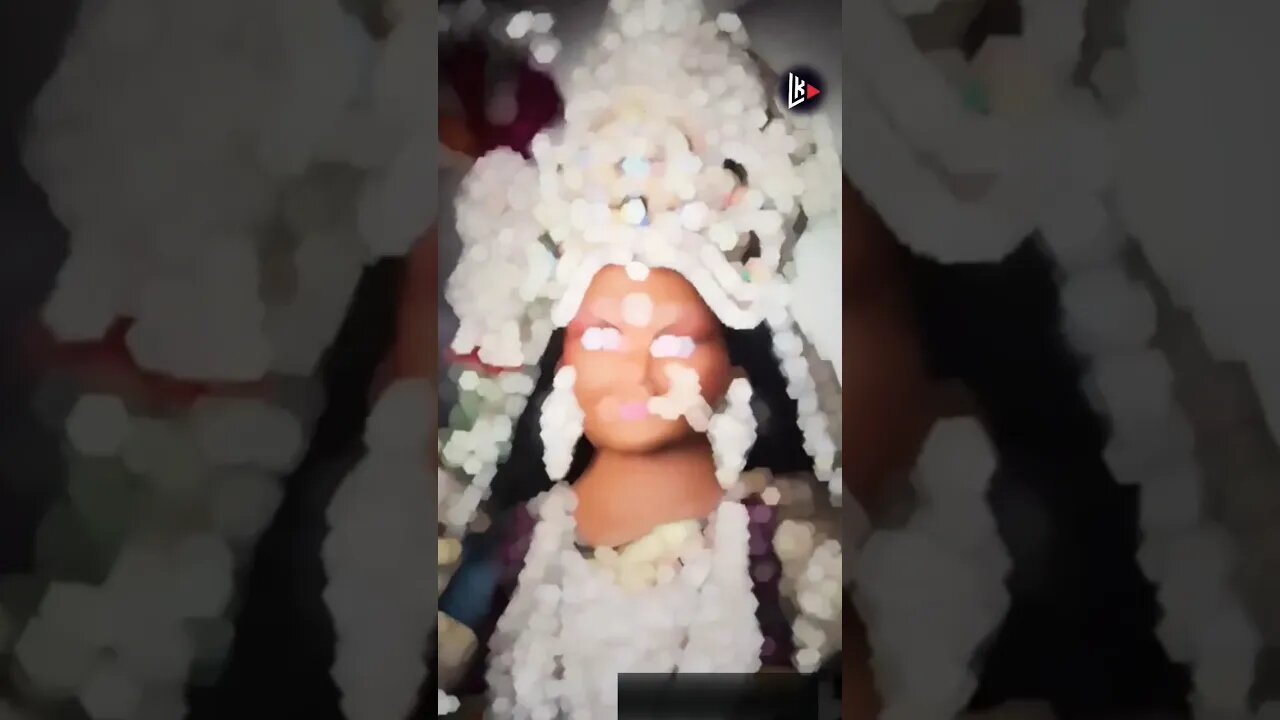 Happy navratri #jaymataji #navratri #maa #maadurga #love #fyp #jaimatadi #shorts #viral #shortvideo