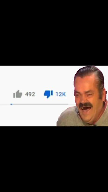 Curb Your E3 2021 #Shorts