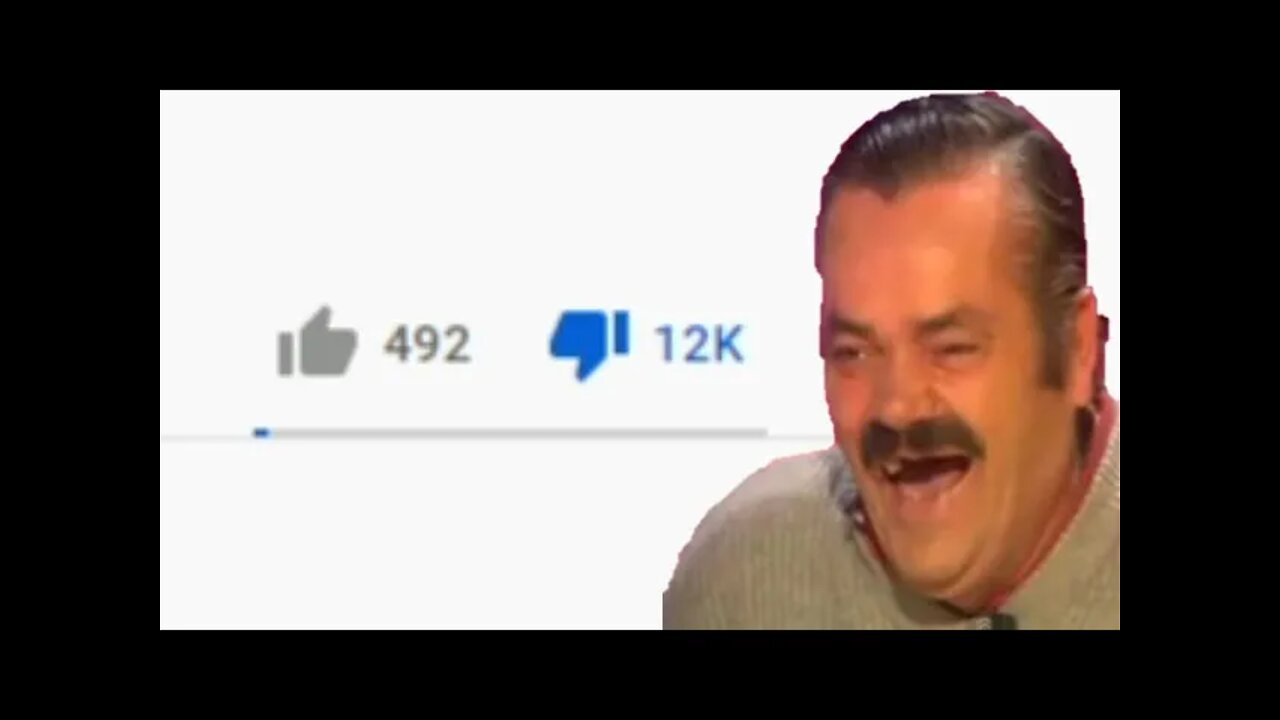 Curb Your E3 2021 #Shorts