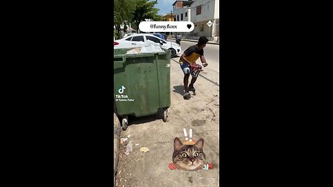 #justforfun#fun