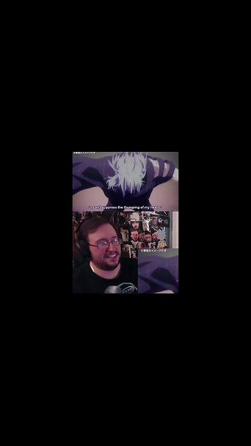 Jujutsu Kaisen 2x21 Todo Does The Boogie Woogie on Mahito REACTION