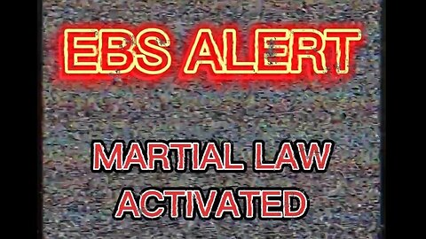 EBS Alert! Prepare For Civil Unrest Due To Mass Deportations Once Trump Takes Office!