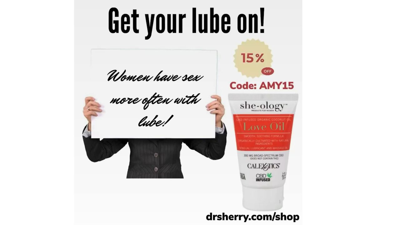 https://www.drsherry.com/products/she-ology-love-oil