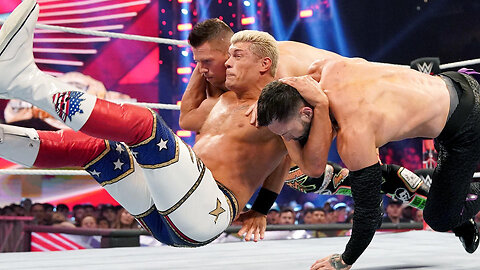 WWE.Monday.Night.Raw.2023.05.08