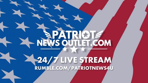 WATCH LIVE: Steve Bannon's War Room Pandemic | 10AM EDT