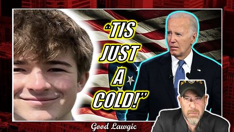 The Following Program: The Left is LOSING It and it is HILARIOUS