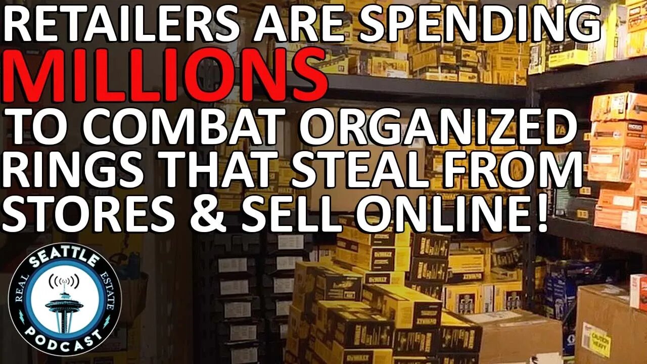 Ben Dugan Works for CVS. His Job Is Battling a $45 Billion Crime Spree