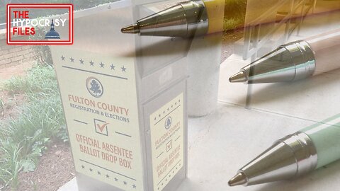 Mark Wingate Testimony About Signature Verification