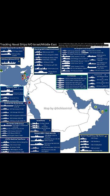 🤮🤮🤮 I wish you they will rape you and then kill you and sent the video to your mother...