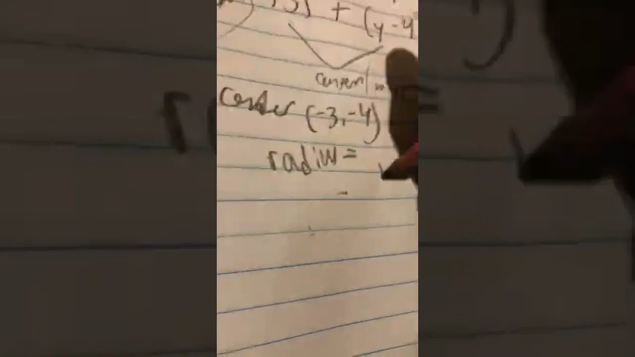 Tricks or Traps