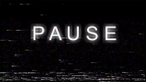 [EN/C++20/Vulkan API/HLSL] Game Engine ep. 23 - Render Graph