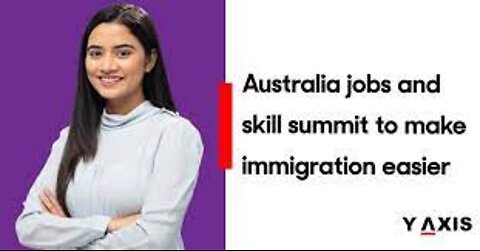 Aussie jobs and skill summit shows rich politicians want foreign slave workers