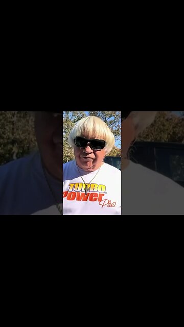 Best way to stay in contact with the bottom