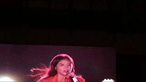 서울랜드, 서울시 한의사회, 패밀리데이, 코요태, 데뷔 20년 만에 첫 단독 콘서트, 순정, 가요계의 시조새, 신지, 김종민, 빽가, 총 쏘는 안무