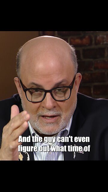 Senior White House Living