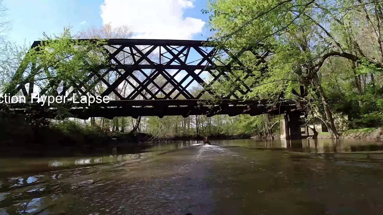 CW-WoodyHyperSpeed-(M.R.)