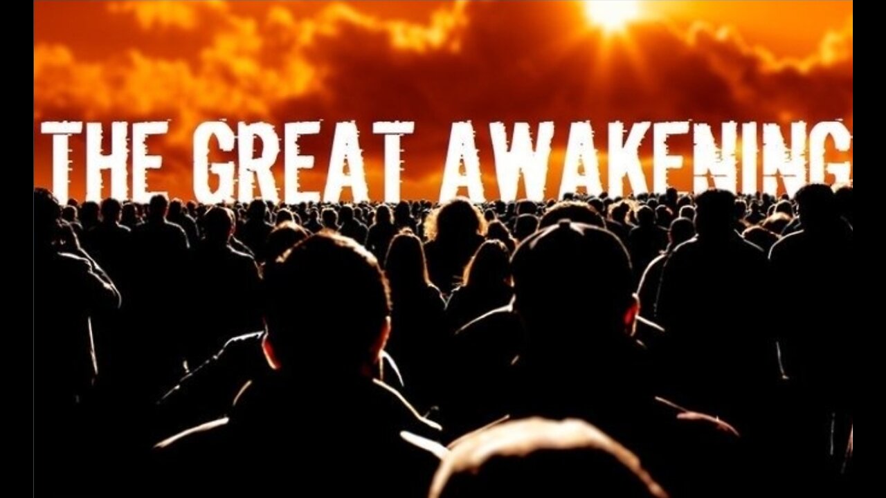 👑CROWN✨️JEWEL✨️DECODE👑 ‼️Part-3‼️ THE GREAT AWAKENING! EVERY SENARIO PLANNED FOR,Enjoy The Show🎬