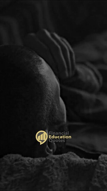 How to get mentally tough - David Goggins