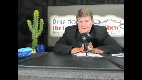 BIDEN'S REAL NUMBERS REPRESENT THE TOTAL BETRAYAL OF AMERICA