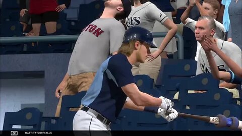 MLB® The Show™ 20_20201125143209