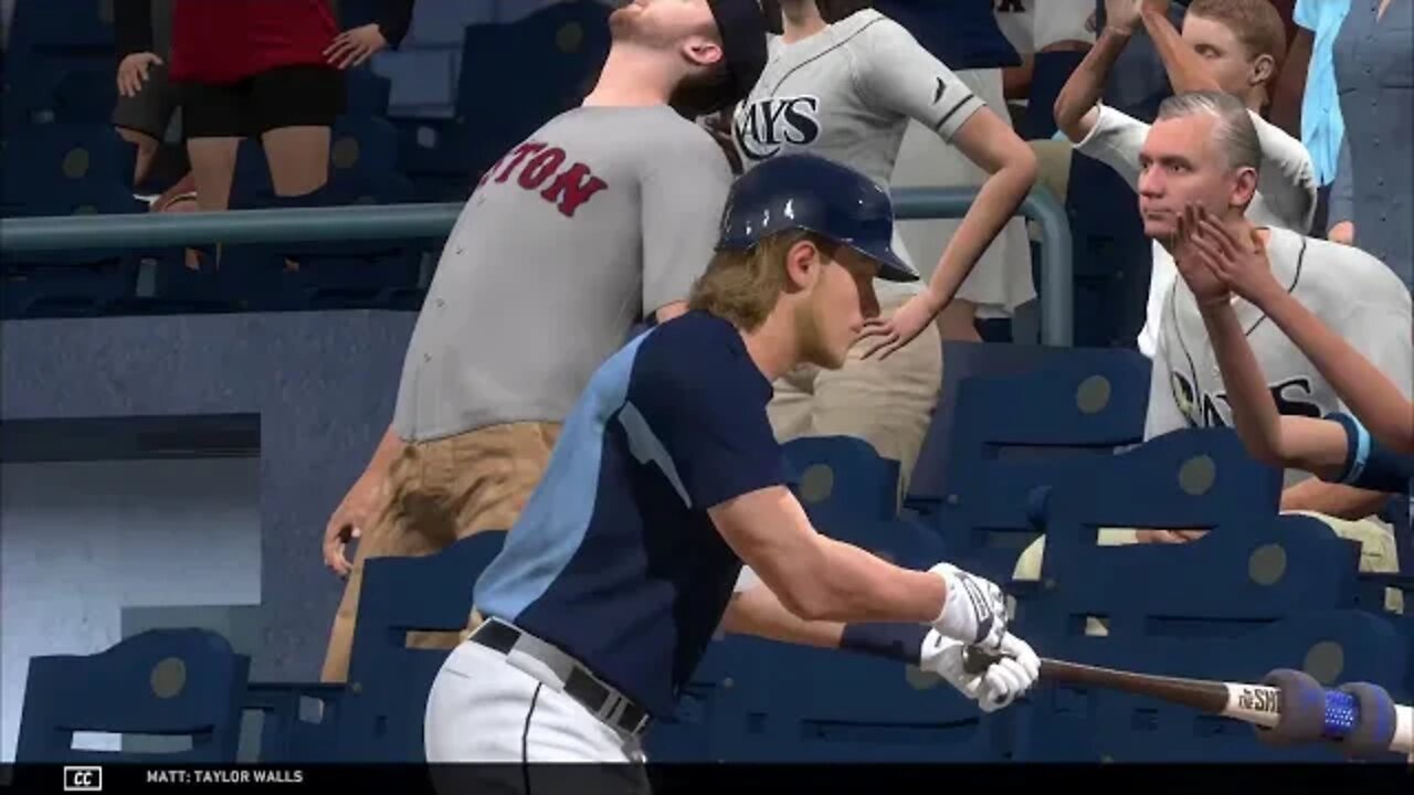 MLB® The Show™ 20_20201125143209